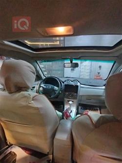بی وای دی G3